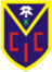 Colegio Inmaculada Concepción