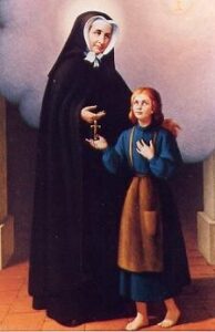 Carta de las Hermanas sobre el inicio de cursos.